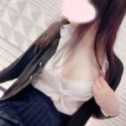 ヒメ日記 2025/08/03 23:20 投稿 こはる☆可愛いスタイル抜群Ｍ潮吹 PREMIUM萌え可愛いチョコレート～全てのステージで感動の体験を～