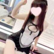 ヒメ日記 2025/08/19 16:32 投稿 こはる☆可愛いスタイル抜群Ｍ潮吹 PREMIUM萌え可愛いチョコレート～全てのステージで感動の体験を～