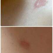 ヒメ日記 2025/08/22 18:49 投稿 こはる☆可愛いスタイル抜群Ｍ潮吹 PREMIUM萌え可愛いチョコレート～全てのステージで感動の体験を～