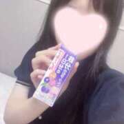 ヒメ日記 2025/09/09 21:46 投稿 こはる☆可愛いスタイル抜群Ｍ潮吹 PREMIUM萌え可愛いチョコレート～全てのステージで感動の体験を～