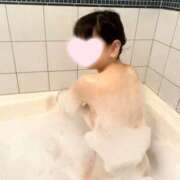 ヒメ日記 2025/09/13 10:04 投稿 こはる☆可愛いスタイル抜群Ｍ潮吹 PREMIUM萌え可愛いチョコレート～全てのステージで感動の体験を～