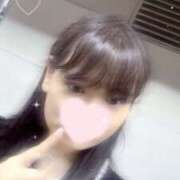 ヒメ日記 2025/10/12 19:26 投稿 こはる☆可愛いスタイル抜群Ｍ潮吹 PREMIUM萌え可愛いチョコレート～全てのステージで感動の体験を～