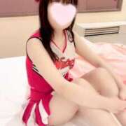 ヒメ日記 2025/10/13 07:00 投稿 こはる☆可愛いスタイル抜群Ｍ潮吹 PREMIUM萌え可愛いチョコレート～全てのステージで感動の体験を～