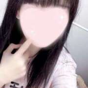 ヒメ日記 2025/10/13 10:00 投稿 こはる☆可愛いスタイル抜群Ｍ潮吹 PREMIUM萌え可愛いチョコレート～全てのステージで感動の体験を～