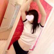 ヒメ日記 2025/10/14 08:00 投稿 こはる☆可愛いスタイル抜群Ｍ潮吹 PREMIUM萌え可愛いチョコレート～全てのステージで感動の体験を～