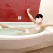 ヒメ日記 2025/10/14 18:29 投稿 こはる☆可愛いスタイル抜群Ｍ潮吹 PREMIUM萌え可愛いチョコレート～全てのステージで感動の体験を～