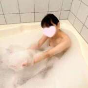 ヒメ日記 2025/10/15 00:01 投稿 こはる☆可愛いスタイル抜群Ｍ潮吹 PREMIUM萌え可愛いチョコレート～全てのステージで感動の体験を～