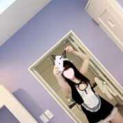 ヒメ日記 2025/10/15 06:00 投稿 こはる☆可愛いスタイル抜群Ｍ潮吹 PREMIUM萌え可愛いチョコレート～全てのステージで感動の体験を～