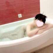 ヒメ日記 2025/10/15 09:00 投稿 こはる☆可愛いスタイル抜群Ｍ潮吹 PREMIUM萌え可愛いチョコレート～全てのステージで感動の体験を～