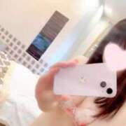 ヒメ日記 2025/10/15 12:01 投稿 こはる☆可愛いスタイル抜群Ｍ潮吹 PREMIUM萌え可愛いチョコレート～全てのステージで感動の体験を～