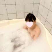 ヒメ日記 2025/10/16 14:00 投稿 こはる☆可愛いスタイル抜群Ｍ潮吹 PREMIUM萌え可愛いチョコレート～全てのステージで感動の体験を～