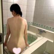 ヒメ日記 2025/10/19 11:00 投稿 こはる☆可愛いスタイル抜群Ｍ潮吹 PREMIUM萌え可愛いチョコレート～全てのステージで感動の体験を～