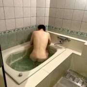 ヒメ日記 2025/10/19 21:00 投稿 こはる☆可愛いスタイル抜群Ｍ潮吹 PREMIUM萌え可愛いチョコレート～全てのステージで感動の体験を～