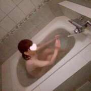 ヒメ日記 2025/10/20 08:00 投稿 こはる☆可愛いスタイル抜群Ｍ潮吹 PREMIUM萌え可愛いチョコレート～全てのステージで感動の体験を～