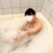 ヒメ日記 2025/10/20 22:00 投稿 こはる☆可愛いスタイル抜群Ｍ潮吹 PREMIUM萌え可愛いチョコレート～全てのステージで感動の体験を～