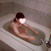 ヒメ日記 2025/10/20 23:00 投稿 こはる☆可愛いスタイル抜群Ｍ潮吹 PREMIUM萌え可愛いチョコレート～全てのステージで感動の体験を～