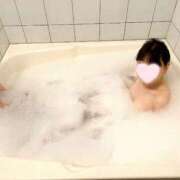 ヒメ日記 2025/10/22 14:00 投稿 こはる☆可愛いスタイル抜群Ｍ潮吹 PREMIUM萌え可愛いチョコレート～全てのステージで感動の体験を～