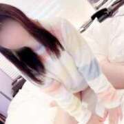 ヒメ日記 2025/10/22 20:00 投稿 こはる☆可愛いスタイル抜群Ｍ潮吹 PREMIUM萌え可愛いチョコレート～全てのステージで感動の体験を～