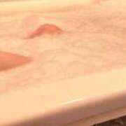 ヒメ日記 2025/10/23 20:00 投稿 こはる☆可愛いスタイル抜群Ｍ潮吹 PREMIUM萌え可愛いチョコレート～全てのステージで感動の体験を～