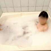 ヒメ日記 2025/10/25 17:00 投稿 こはる☆可愛いスタイル抜群Ｍ潮吹 PREMIUM萌え可愛いチョコレート～全てのステージで感動の体験を～