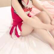 ヒメ日記 2025/10/26 14:00 投稿 こはる☆可愛いスタイル抜群Ｍ潮吹 PREMIUM萌え可愛いチョコレート～全てのステージで感動の体験を～