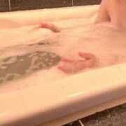 ヒメ日記 2025/10/26 20:00 投稿 こはる☆可愛いスタイル抜群Ｍ潮吹 PREMIUM萌え可愛いチョコレート～全てのステージで感動の体験を～