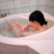 ヒメ日記 2025/10/27 07:00 投稿 こはる☆可愛いスタイル抜群Ｍ潮吹 PREMIUM萌え可愛いチョコレート～全てのステージで感動の体験を～