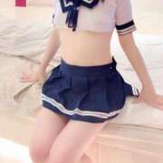 ヒメ日記 2025/10/28 08:00 投稿 こはる☆可愛いスタイル抜群Ｍ潮吹 PREMIUM萌え可愛いチョコレート～全てのステージで感動の体験を～