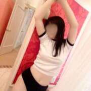 ヒメ日記 2025/10/29 18:00 投稿 こはる☆可愛いスタイル抜群Ｍ潮吹 PREMIUM萌え可愛いチョコレート～全てのステージで感動の体験を～