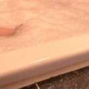 ヒメ日記 2025/10/29 19:04 投稿 こはる☆可愛いスタイル抜群Ｍ潮吹 PREMIUM萌え可愛いチョコレート～全てのステージで感動の体験を～