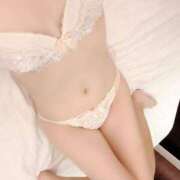 ヒメ日記 2025/10/30 09:00 投稿 こはる☆可愛いスタイル抜群Ｍ潮吹 PREMIUM萌え可愛いチョコレート～全てのステージで感動の体験を～