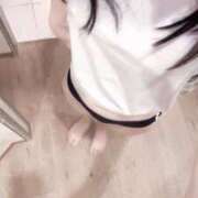 ヒメ日記 2025/11/01 14:00 投稿 こはる☆可愛いスタイル抜群Ｍ潮吹 PREMIUM萌え可愛いチョコレート～全てのステージで感動の体験を～