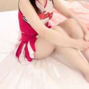 ヒメ日記 2025/11/02 17:00 投稿 こはる☆可愛いスタイル抜群Ｍ潮吹 PREMIUM萌え可愛いチョコレート～全てのステージで感動の体験を～