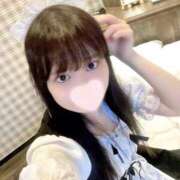 ヒメ日記 2025/12/31 22:09 投稿 こはる☆可愛いスタイル抜群Ｍ潮吹 PREMIUM萌え可愛いチョコレート～全てのステージで感動の体験を～