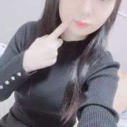 ヒメ日記 2026/02/24 22:15 投稿 こはる☆可愛いスタイル抜群Ｍ潮吹 PREMIUM萌え可愛いチョコレート～全てのステージで感動の体験を～