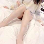 ヒメ日記 2026/03/01 18:48 投稿 こはる☆可愛いスタイル抜群Ｍ潮吹 PREMIUM萌え可愛いチョコレート～全てのステージで感動の体験を～