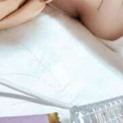 ヒメ日記 2026/03/01 18:56 投稿 こはる☆可愛いスタイル抜群Ｍ潮吹 PREMIUM萌え可愛いチョコレート～全てのステージで感動の体験を～