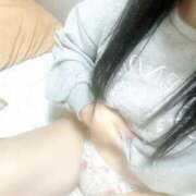 ヒメ日記 2026/03/01 19:12 投稿 こはる☆可愛いスタイル抜群Ｍ潮吹 PREMIUM萌え可愛いチョコレート～全てのステージで感動の体験を～