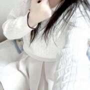 ヒメ日記 2026/03/03 12:03 投稿 こはる☆可愛いスタイル抜群Ｍ潮吹 PREMIUM萌え可愛いチョコレート～全てのステージで感動の体験を～