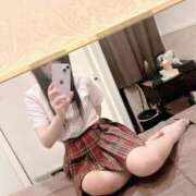 こはる☆可愛いスタイル抜群Ｍ潮吹 オナニー禁止令 PREMIUM萌え可愛いチョコレート～全てのステージで感動の体験を～