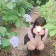 こはる☆可愛いスタイル抜群Ｍ潮吹 あと2日…♡ PREMIUM萌え可愛いチョコレート～全てのステージで感動の体験を～