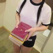 ヒメ日記 2026/10/25 13:14 投稿 こはる☆可愛いスタイル抜群Ｍ潮吹 PREMIUM萌え可愛いチョコレート～全てのステージで感動の体験を～
