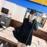 ヒメ日記 2026/10/25 19:01 投稿 こはる☆可愛いスタイル抜群Ｍ潮吹 PREMIUM萌え可愛いチョコレート～全てのステージで感動の体験を～