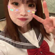 ヒメ日記 2024/12/14 21:06 投稿 ゆきの クラブバレンタイン神戸西店