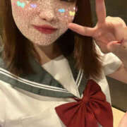 ヒメ日記 2024/12/30 17:26 投稿 ゆきの クラブバレンタイン神戸西店