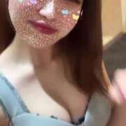 ヒメ日記 2024/12/30 23:06 投稿 ゆきの クラブバレンタイン神戸西店