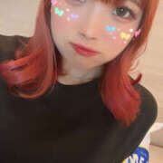 ヒメ日記 2024/12/23 22:32 投稿 ゆきの ギャルズネットワーク神戸