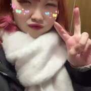 ヒメ日記 2024/12/24 01:16 投稿 ゆきの ギャルズネットワーク神戸