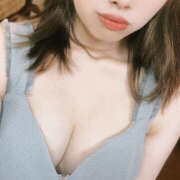 ヒメ日記 2024/12/24 22:09 投稿 ゆきの ギャルズネットワーク神戸