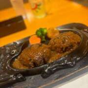 ヒメ日記 2024/12/10 11:07 投稿 なつき 彼女の部屋本店